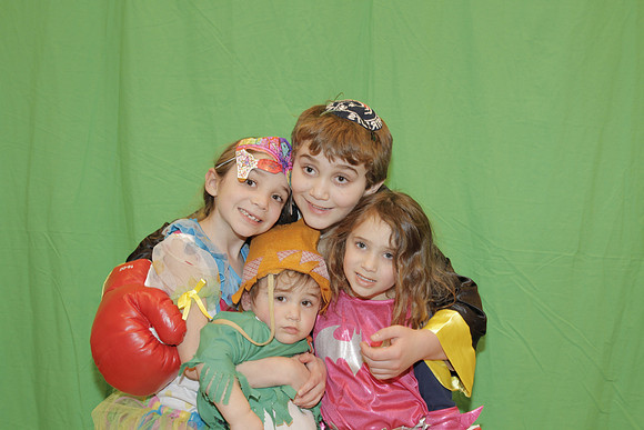OrTorahPurim-A098