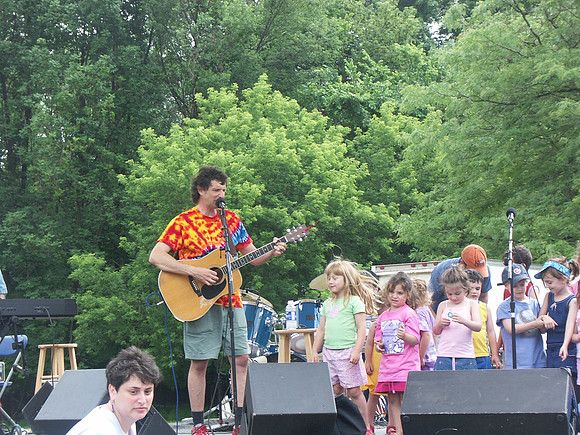 Jewish Festival-2004-A014