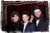 DovBarMitzvah SP02