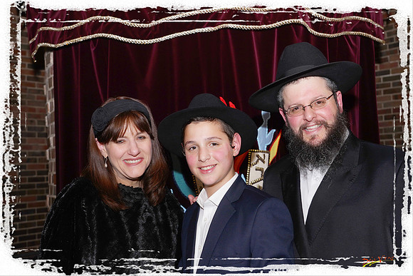 DovBarMitzvah SP02