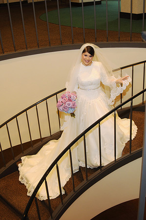 ShapiroWedding-C018