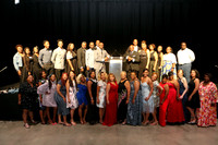 BSCOGala2018-F02