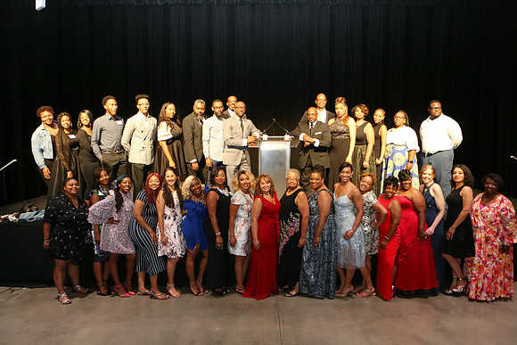BSCOGala2018-F02