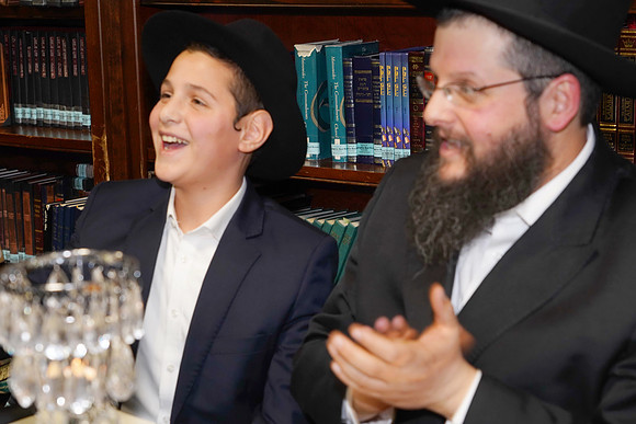 DovBarMitzvah-B024