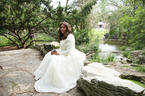 VacciannaWedding-B036