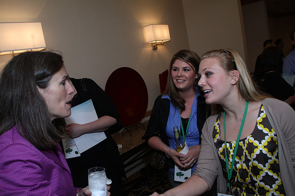 USCellularSummit2011-A057