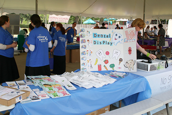Refuah311HealthFair-B62