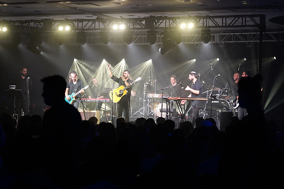 IshayRiboConcert-C41