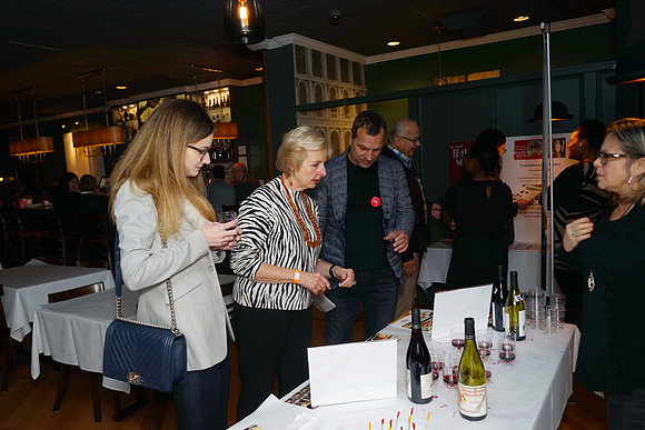 ChildLinkBeaujolaisFest-A060