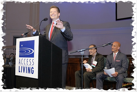 AccessLivingGala16 SP04