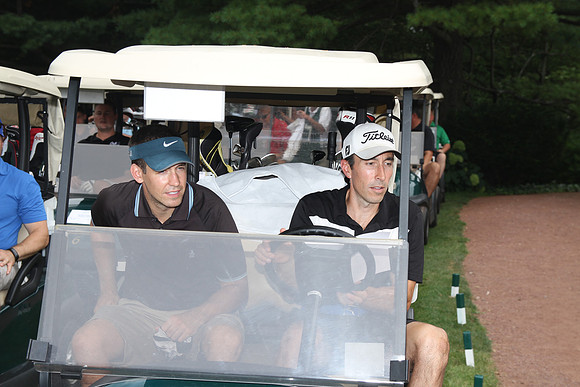 PNCGolfSkokie-D014