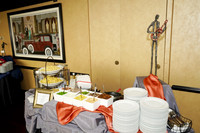 AroundChicagoSignatureRoom-A03