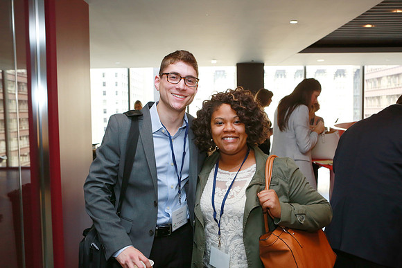 SocialMediaMastersSummit-B025