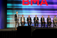 BMA14-B15-17