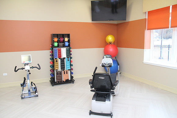 BriaHealthWestmont-A023