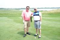 ChooseChicagoGolf-D14