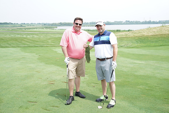 ChooseChicagoGolf-D14
