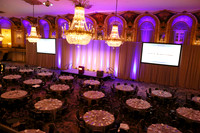 ICRFGala2019-A10