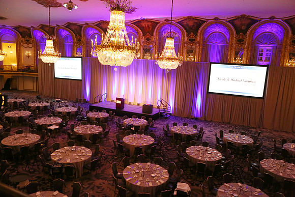 ICRFGala2019-A10