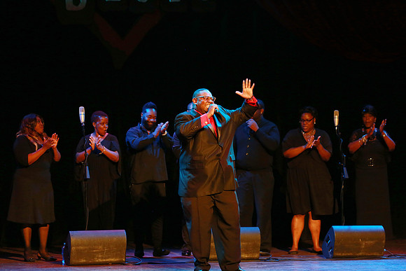 CChicagoGospelBHOB-C025