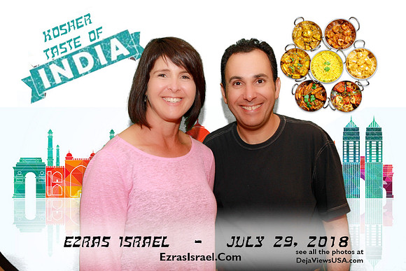 EzrasIsraelTasteofIndia-B41