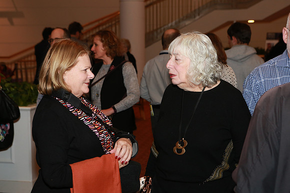 IsraelFilmFestOpeningNight-B27