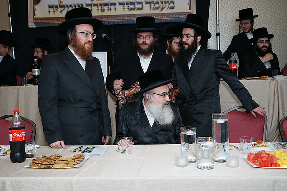 ChassidisheKollelSimcha-B028