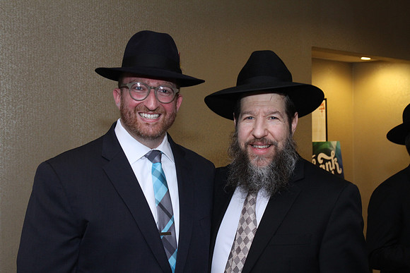 Yeshurun47thBanq-B20