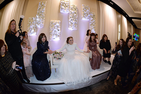 ShkolnikovWedding-F22