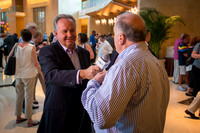 2016 Interstate Hotels NEXT Conference Photos