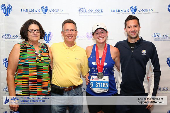 ImermanA2017Marathon-B068