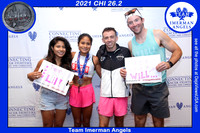ImermanMarathon2021-B008