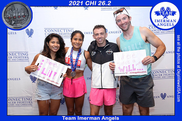 ImermanMarathon2021-B008