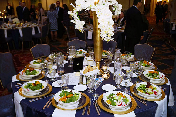 HIllelTorahBanquet-A07