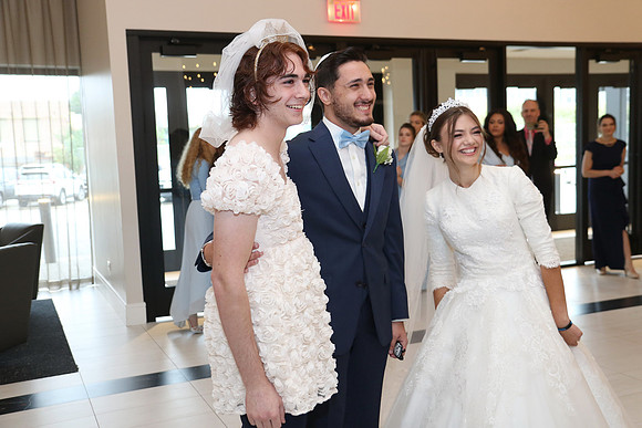 DavidWedding-C064