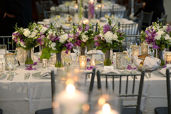 Mollie&Matthew-A53