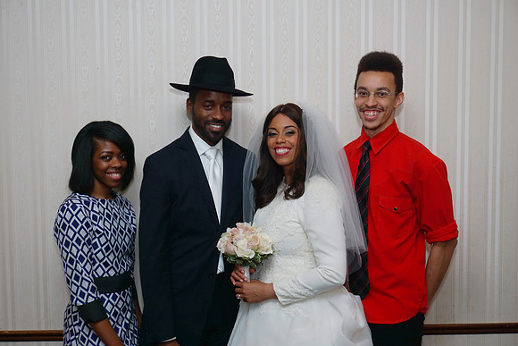 VacciannaWedding-B106