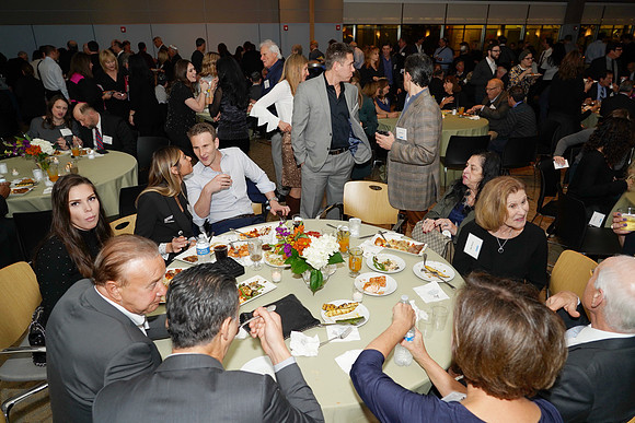 StandwUsGala-B39