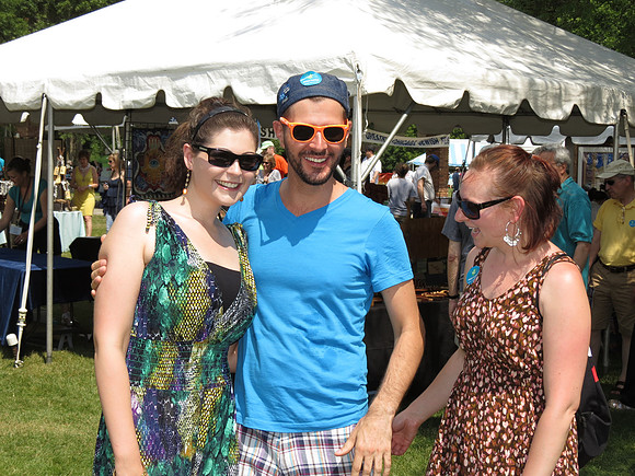 ChicagoJewishFestival2012-A041
