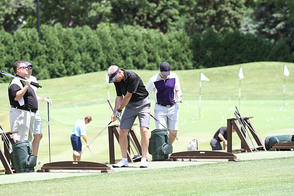 PNCGolfWestmoreland-D268