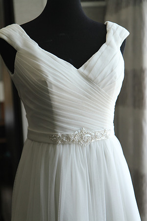 TaylorWedding-A17
