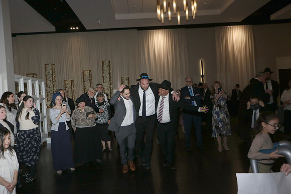 LipmanWedding-F052