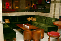 DINE-A01