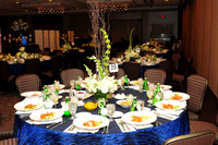 MeorHatorahBanquet-A07