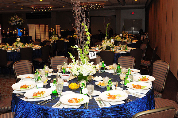MeorHatorahBanquet-A07