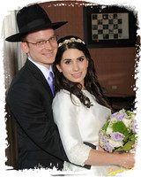 HowieWedding SP01