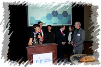 ICRFTOHGala SP04
