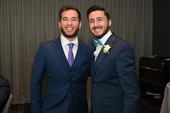 DavidWedding-D17