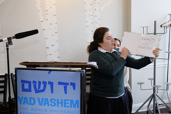 LubavitchGirls-068