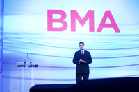 BMA15-B09-02
